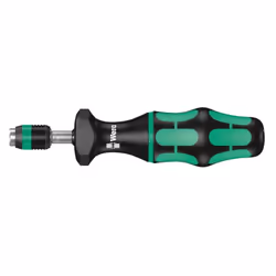 Wera 7441, 58 mm, 175 mm, 54 mm, 188 g, République tchèque