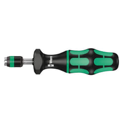 Wera 7441 Unique