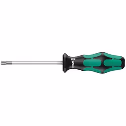 Wera 05028050001, 161 mm