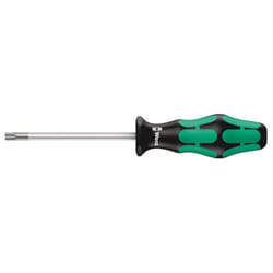 Wera 367 TORX HF Unique Tournevis de précision