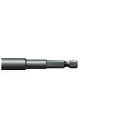 Support magnétique pour embouts Wera 869/4M; 1 unités