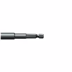 Support magnétique pour embouts Wera 869/4M; 1 unités