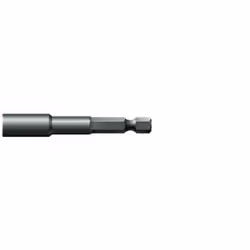 Support magnétique pour embouts Wera 869/4M; 1 unités