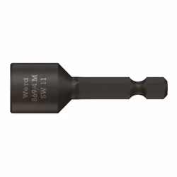 Wera 869/4 M
