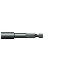 Support magnétique pour embouts Wera 869/4M; 1 unités