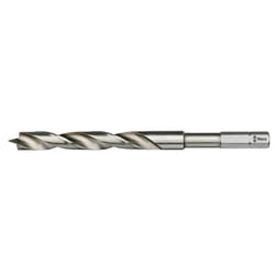 Wera 05104600001 foret Foret hélicoïdal 1 pièce(s)