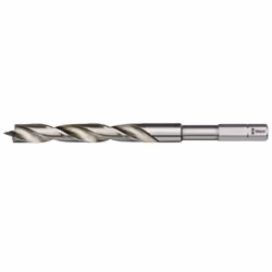 Wera 05104602001, Perceuse, Foret hélicoïdal, 5 mm, 95 mm, Bois, 4,5 cm