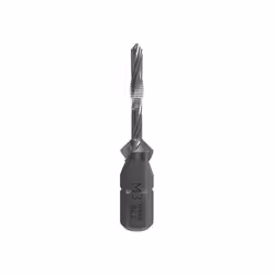 Wera 847 HSS, 1 pièce(s)