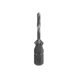 Wera 847 HSS embout de tournevis 1 pièce(s)