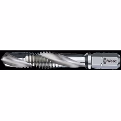 Wera 847 HSS embout de tournevis 1 pièce(s)