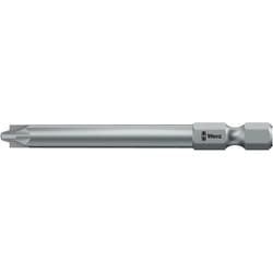 Wera 855/4 PZ/S embout de tournevis 1 pièce(s)