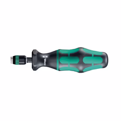 Wera 05074715001, 40 mm, 40 mm