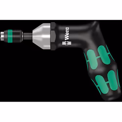Wera 05074717001, 150 mm