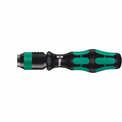Wera 05051272001, 90 mm