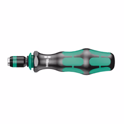 Wera 05051482001, 33 mm, 133 mm, 33 mm, 94 g