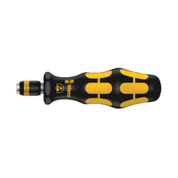 Wera 816 R ESD Tournevis multi-embouts Tournevis multifonctionnel