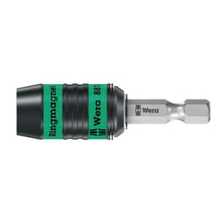 Wera - Support pour embouts Ring Rapidaptor 887/4 rr 05052490001 n/a