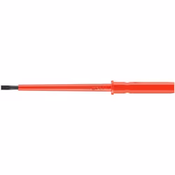 Wera 05003404001, 5,5 mm, 5,5 mm