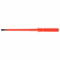 Wera 05003405001, 6,5 mm, 6,5 mm, 13 mm, 13 mm, 154 mm, 13 g