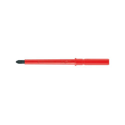 Wera - Lame interchangeable vde PZ2x154mm 1 pcs