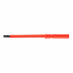 Wera 05003432001