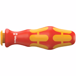 Wera 05003990001, 33 mm, 33 mm, 102 mm, 66 g