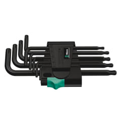 Wera 05024242001 clé torx