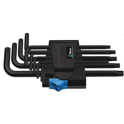 Wera 05024244001 clé torx