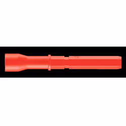 Wera 98 DK Support d'embout de tournevis 1 pièce(s)
