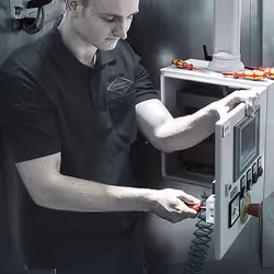 Wera 98 DK Support d'embout de tournevis 1 pièce(s) - Vue supplémentaire 4
