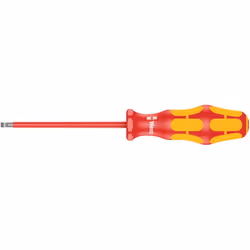 Wera 05006116001, 26 mm, 150 mm, 26 mm