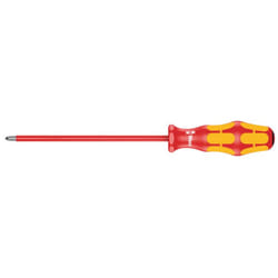 Wera 165 i PZ VDE Unique