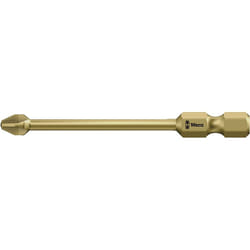 Wera 853/4 HARPOON ACR embout de tournevis 1 pièce(s)