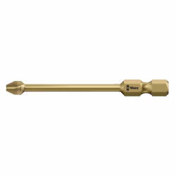 Wera 853/4 Harpoon ACR, 1 pièce(s), Phillips, PH 2, 152 mm