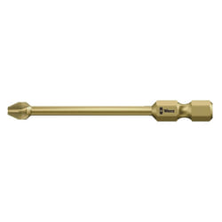 Wera 853/4 Harpoon ACR embout de tournevis 1 pièce(s)