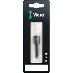 Wera 869/4 M SB clé de bricolage 1 pièce(s)