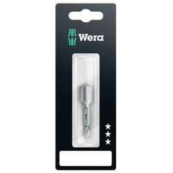 Wera 869/4 M SB clé de bricolage 1 pièce(s)