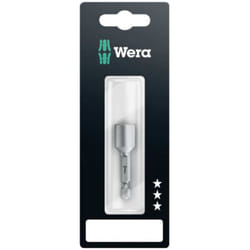 Wera 869/4 M SB clé de bricolage 1 pièce(s)