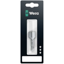 Wera 869/4 M SB clé de bricolage 1 pièce(s)