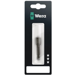 Wera 869/4 M SB clé de bricolage 1 pièce(s)