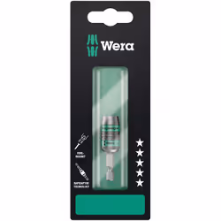 Wera 887/4 RR SB