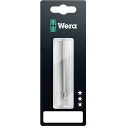 Wera 851/4 Z