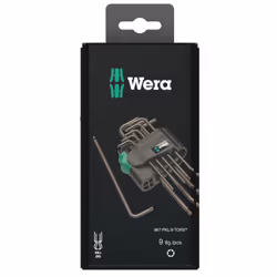 Wera 05073598001