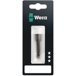 Wera 869/4 M SB clé de bricolage 1 pièce(s)