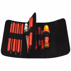 Wera 05003471001