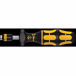 Wera 05074734001, 155 mm