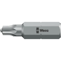 Wera 867/1 ZA TORX embout de tournevis 1 pièce(s)