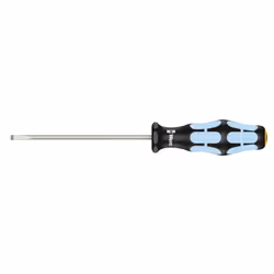 Wera 3335, 26 mm, 181 mm, 26 mm, 32 g, République tchèque