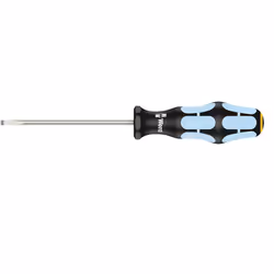 Wera 3335