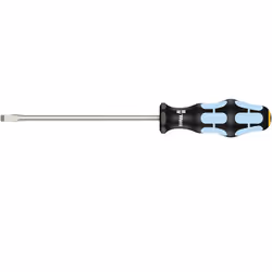 Wera 3334